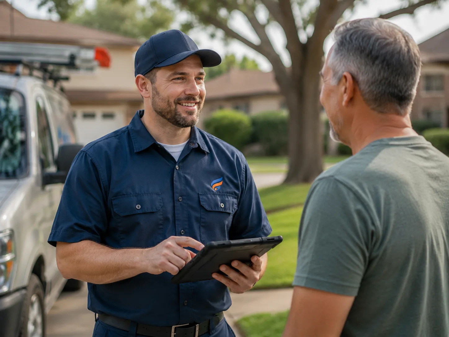 Emergency Plumber Near Me Carter, OK FAQs